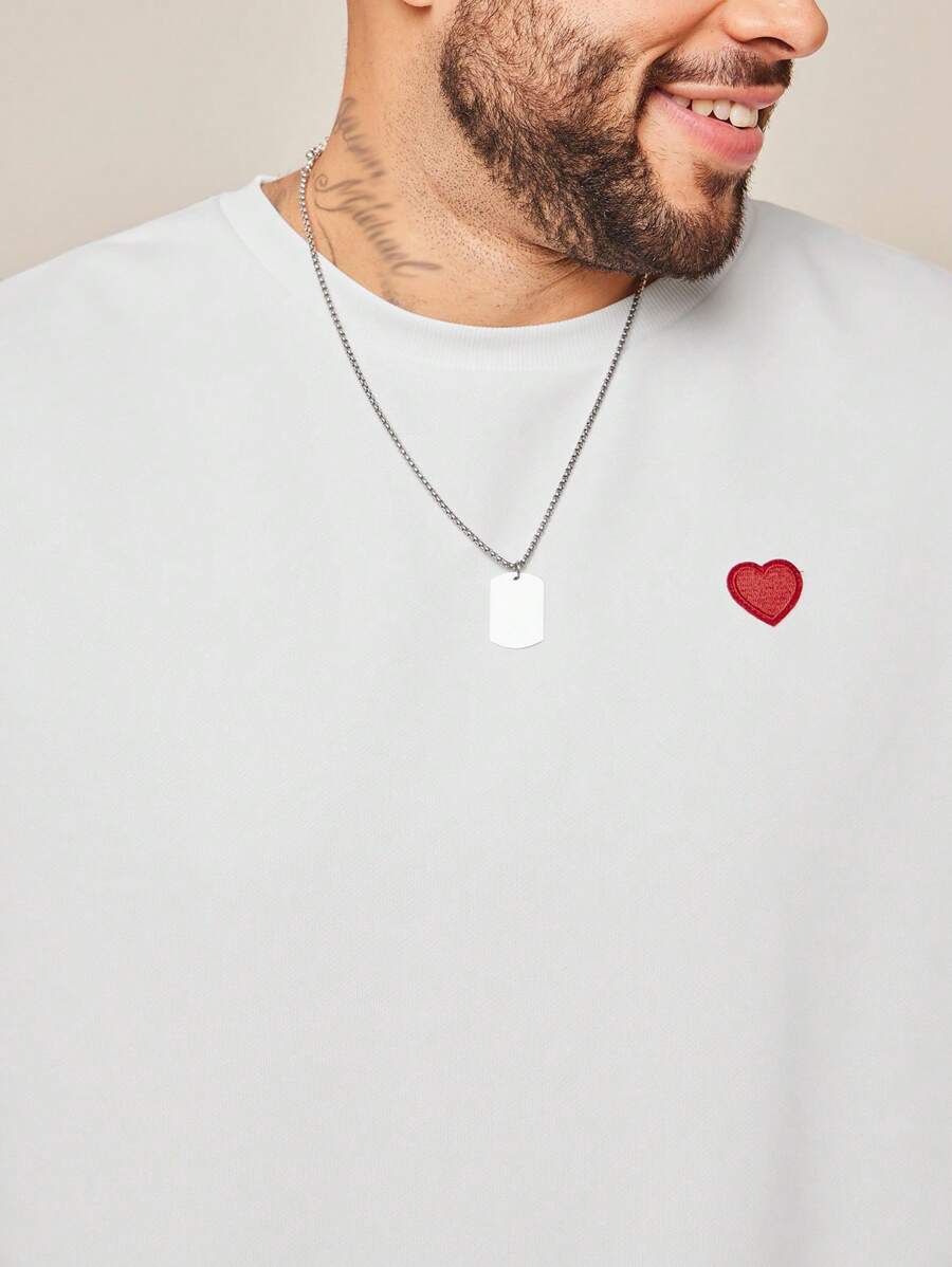 1748245643726842f5e7112e0f2f7cf452f2d6c183_thumbnail_900x.webp