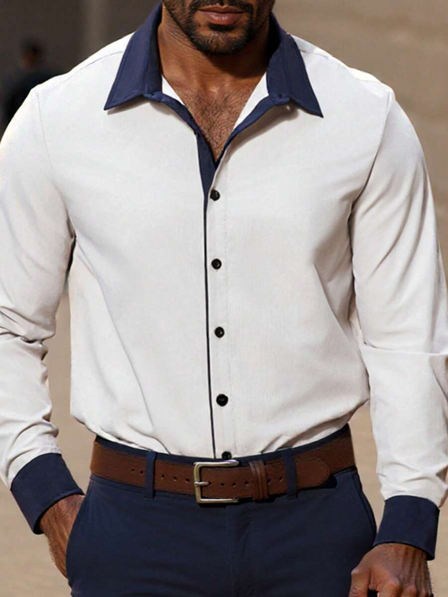 1748247341df45dccf8fcef0c0bf58f078d8a0543c_thumbnail_900x.webp