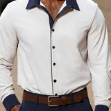 1748247341df45dccf8fcef0c0bf58f078d8a0543c_thumbnail_900x.webp