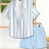 1748258798a5cfd1e9696a91005af03baaedc4de62_thumbnail_900x.webp
