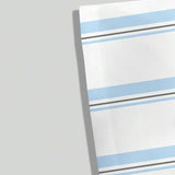 1748258803014bc5cf3e83559c537d0eabff592d0a_thumbnail_900x.webp