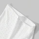 1748263391dd10af86af5fbc7644a60e2c695595d8_thumbnail_900x.webp