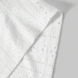 1748263395c97fb7754d20f8116ab01692f0d44a41_thumbnail_900x.webp