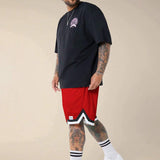 1748309502cf07a2184e2d48ea197dcda3db0a5bab_thumbnail_900x.webp
