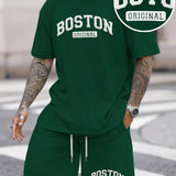 1748317196bc2362e8b9463cd45aae0d55f38131f7_thumbnail_900x.webp