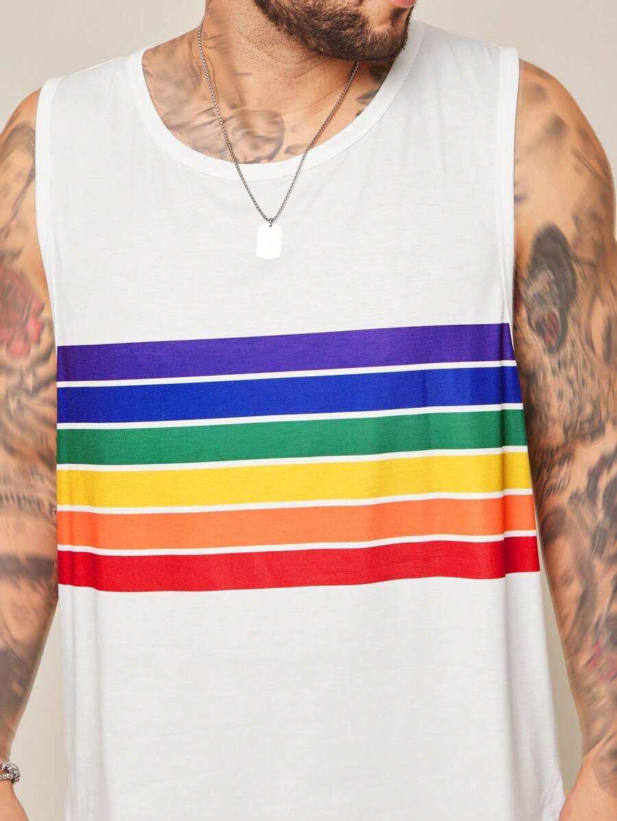 1748332944365fdf1a20a43a346712b05207c4e3bc_thumbnail_900x.webp