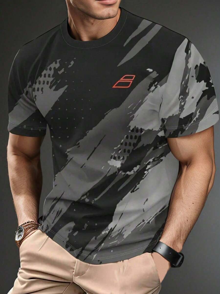 1748350730f1287968d7000717251e4b07381f515b_thumbnail_900x.webp