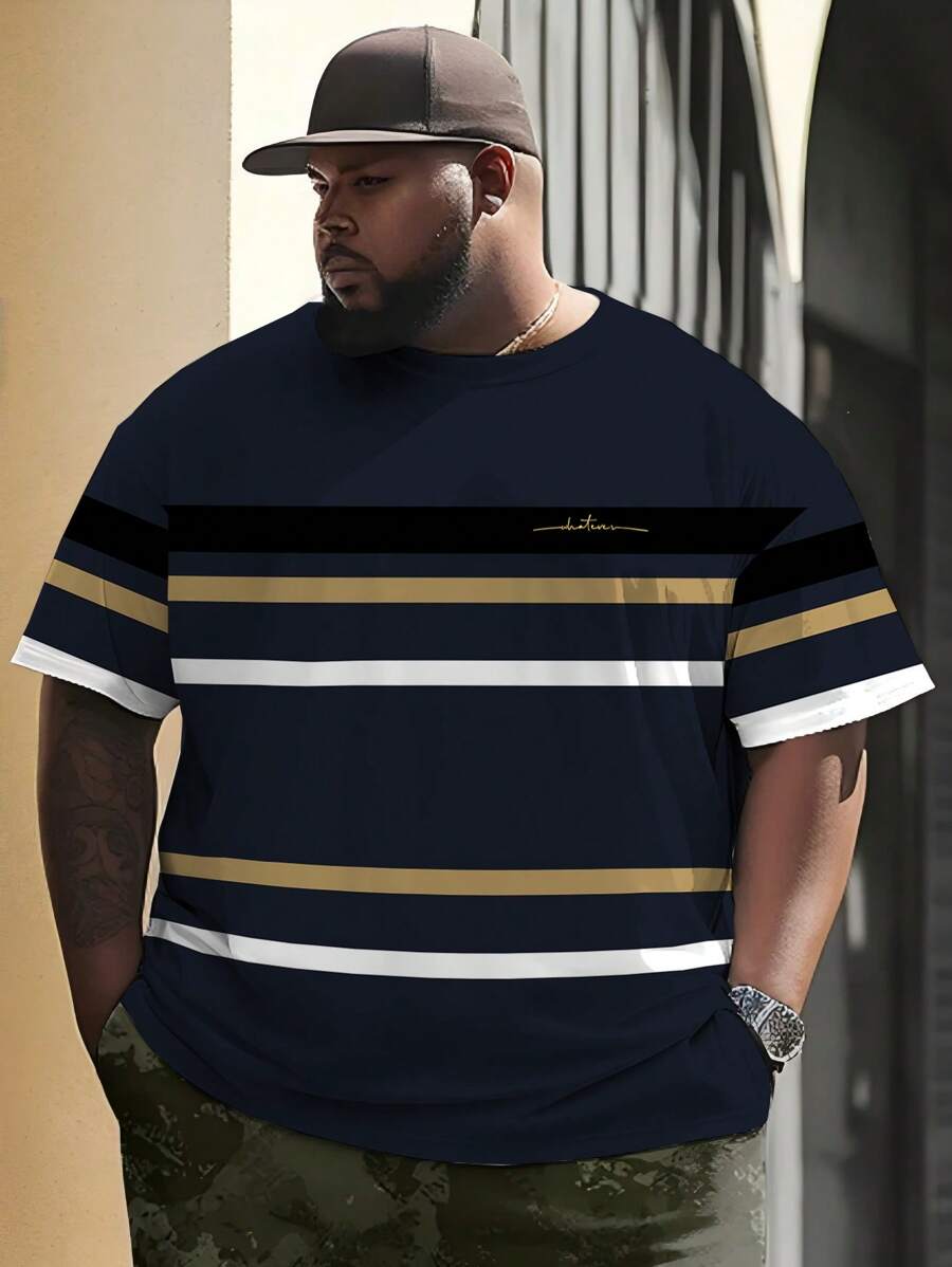 1748350816870849bdea971c1e781d94191eb9dae9_thumbnail_900x.webp
