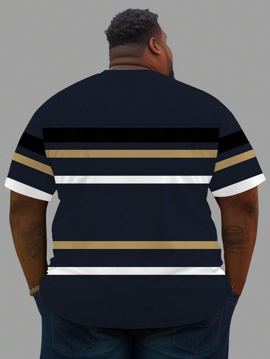 1748350820d41abecbe56872a5d2eb15631f41ee67_thumbnail_900x.webp