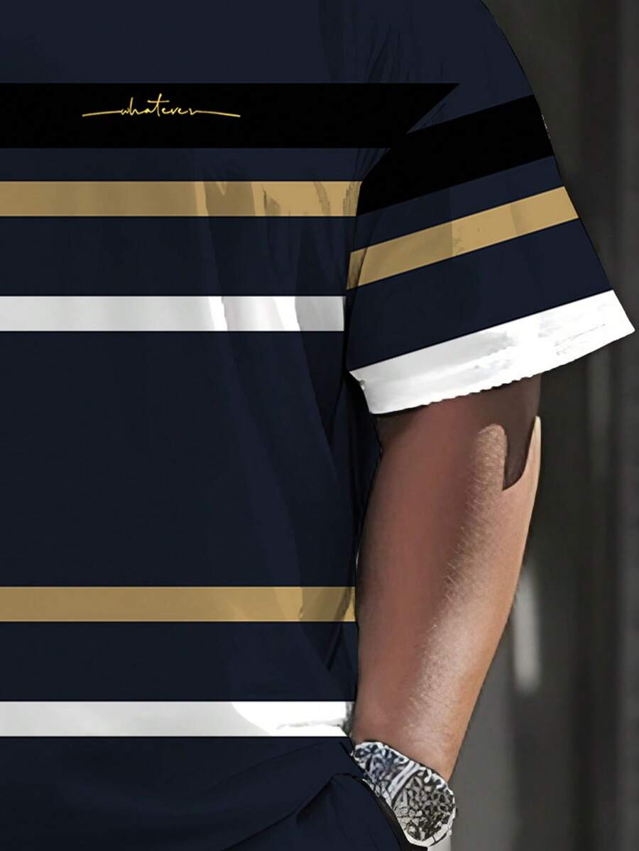 174835082290ae48b6a3b072ccc131c962dc34fdc7_thumbnail_900x.webp