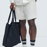 Shorts Bahamas Lino